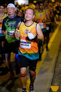 BIB: 479, 121, 47120
                            <button type="button" onclick="openModal(7919832)" class="btn btn-primary btn-sm float-right btn-popup" data-toggle="modal" data-target=".modal-high-quality">
                        <i class="fas fa-shopping-cart"></i> Add to Cart
                    </button>
                                            <button type="button" onclick="isThisMe(7919832, true)" class="btn btn-success btn-sm float-right btn-popup btn-isme hidden" data-toggle="tooltip" data-placement="bottom" title="นี่คือรูปของคุณใช่ไหม คลิกที่นี่เพื่อเอาเข้าอัลบั้ม">
                        <i class="fas fa-plus"></i> Add to album
                    </button>
                    <button type="button" onclick="isThisMe(7919832, false)" class="btn btn-warning btn-sm float-right btn-popup btn-isnotme hidden">
                        <i class="fas fa-ban"></i> Remove from album
                    </button>